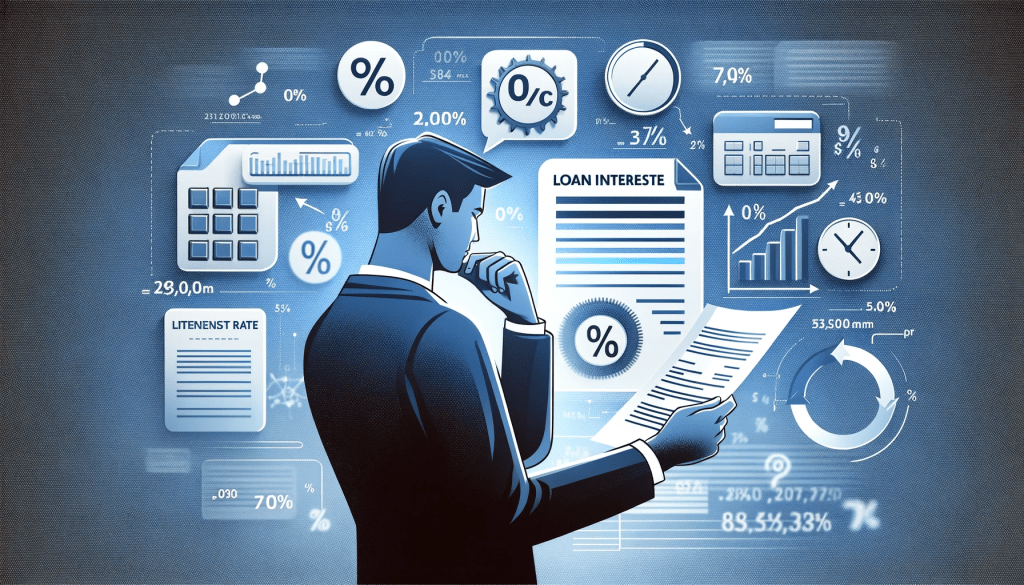 부동산 대출 신청 절차와 주의사항 성공적인 대출을 위한 단계별&nbsp;안내