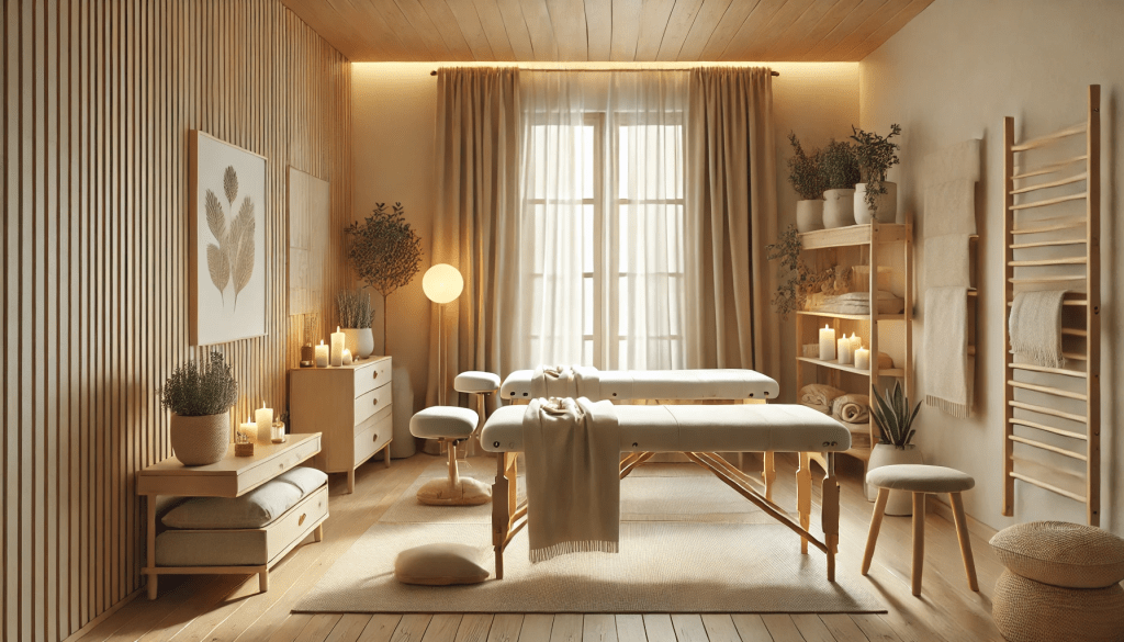 스웨디시 블로그